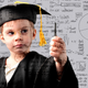 Illustration for article titled Everything You Need to Raise a Little Genius